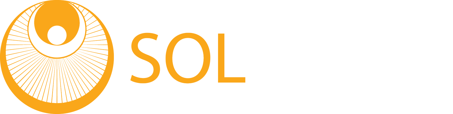 Solmaior