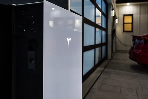 Tesla Powerwall 3: A Próxima Evolução no Armazenamento Doméstico de Energia