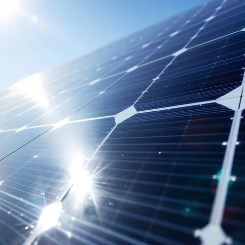 Marco Histórico da Energia Solar em Portugal