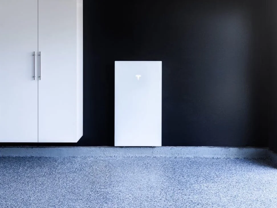 Bateria Powerwall 3